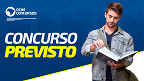 Concurso UFC: Universidade do Ceará define banca para 194 vagas
