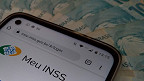 INSS: Benefícios e auxílios de outubro começam a ser pagos na próxima semana INSS: Benefícios e auxílios de outubro começam a ser pagos na próxima semana
