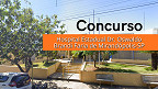 Concurso Hospital Estadual Dr. Oswaldo Brandi Faria de Mirandópolis-SP 2025