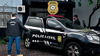 Concurso PC-RS 2025: Saiu edital com 720 vagas para Inspetor e Escrivão