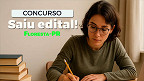 Prefeitura de Floresta-PR: 2 editais abrem vagas em 11 cargos