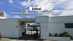 Hospital Infantil Cândido Fontoura-SP abre 4 vagas para Médico de Medicina Intensiva Pediátrica