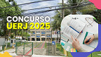 UERJ abre concurso para Professor Adjunto no Centro Biomédico UERJ abre concurso para Professor Adjunto no Centro Biomédico