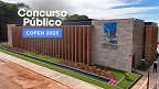 Concurso COFEN: banca confirmada! 11 cargos confirmados Concurso COFEN: banca confirmada! 11 cargos confirmados