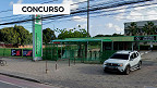 Gabarito IFPE 2025 para Técnicos Administrativos sai neste domingo, 26 Gabarito IFPE 2025 para Técnicos Administrativos sai neste domingo, 26