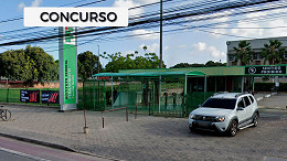 Gabarito IFPE 2025 para Técnicos Administrativos sai neste domingo, 26 Gabarito IFPE 2025 para Técnicos Administrativos sai neste domingo, 26