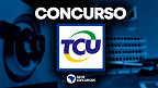 Edital TCU 2025 saiu! 20 vagas para Auditor de R$ 26.159 Edital TCU 2025 saiu! 20 vagas para Auditor de R$ 26.159