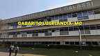 Gabarito Uberlândia-MG sai nesta segunda (27) pela Consulplan Gabarito Uberlândia-MG sai nesta segunda (27) pela Consulplan