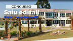 Concurso Prefeitura de Imbuia-SC 2025: Edital publicado! Concurso Prefeitura de Imbuia-SC 2025: Edital publicado!