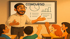 Prefeitura de Elias Fausto-SP tem concurso aberto Prefeitura de Elias Fausto-SP tem concurso aberto