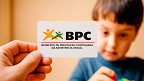 BPC 2025: como pedir o benefício para crianças autistas e com TDAH BPC 2025: como pedir o benefício para crianças autistas e com TDAH