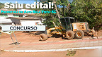 Concurso de Alto Bela Vista-SC é aberto e paga até R$ 15.969 Concurso de Alto Bela Vista-SC é aberto e paga até R$ 15.969