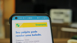 Resultado Timemania 2313 de hoje acumula; veja ganhadores