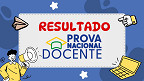 Resultado PND 2025: INEP abre prazo de recursos; veja quando saem as notas Resultado PND 2025: INEP abre prazo de recursos; veja quando saem as notas