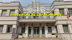Concurso Prefeitura de Carazinho-RS é aberto com 20 vagas Concurso Prefeitura de Carazinho-RS é aberto com 20 vagas