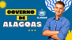 Governo de Alagoas abre mais de 11 mil vagas em concursos públicos e contratações Governo de Alagoas abre mais de 11 mil vagas em concursos públicos e contratações