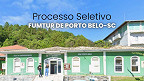 FUMTUR de Porto Belo-SC abre vagas para Fiscal de Temporada