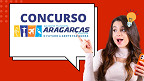 Concurso Prefeitura Aragarças-GO 2025/2026: Sai edital Concurso Prefeitura Aragarças-GO 2025/2026: Sai edital
