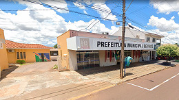 Concurso Ivaté-PR 2025: Prefeitura abre 2 editais e paga até R$ 18.804 Concurso Ivaté-PR 2025: Prefeitura abre 2 editais e paga até R$ 18.804