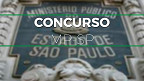 Concurso MP-SP para Analista Técnico divulga locais de prova Concurso MP-SP para Analista Técnico divulga locais de prova
