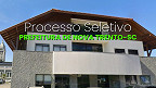 Processo Seletivo Prefeitura de Nova Trento-SC 2025 - Inscrição Processo Seletivo Prefeitura de Nova Trento-SC 2025 - Inscrição