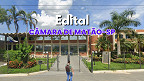 Edital Câmara de Matão-SP: Concurso abre vagas de até R$ 7 mil