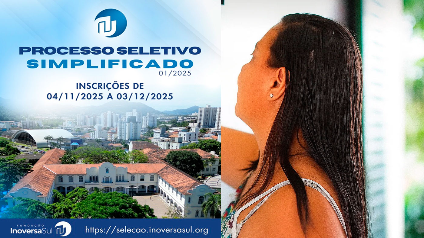 Divulgação 