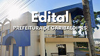 Edital Garibaldi-RS 2025: Prefeitura abre vagas de R$ 3,1 mil Edital Garibaldi-RS 2025: Prefeitura abre vagas de R$ 3,1 mil
