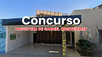 Concurso Prefeitura de Gabriel Monteiro-SP 2025: Sai edital com 37 vagas Concurso Prefeitura de Gabriel Monteiro-SP 2025: Sai edital com 37 vagas