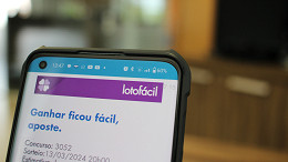 Lotofácil 3533 saiu! Veja os ganhadores de HOJE