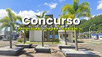 Prefeitura de Morro Grande-SC tem concurso aberto Prefeitura de Morro Grande-SC tem concurso aberto
