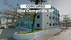 Prefeitura de Ilha Comprida-SP: Com salários de R$ 23 mil, concurso abre 35 vagas