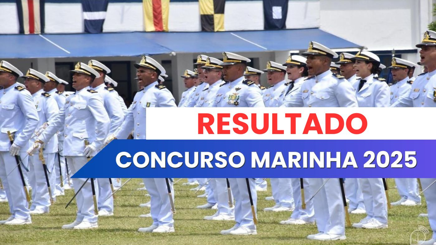 Marinha-CAP/Fonte: divulgação
