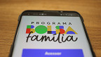 Bolsa Família tem pagamento antecipado em novembro; saiba quem recebe na sexta (14)