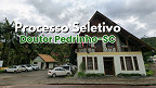 Prefeitura de Doutor Pedrinho-SC abre cadastro reserva em 2025 Prefeitura de Doutor Pedrinho-SC abre cadastro reserva em 2025