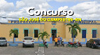Edital Prefeitura de São José do Campestre-RN 2025 abre vagas de até R$ 4.563