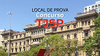 Concurso TJ-SP 2025: provas para juiz serão aplicadas em 30/11; veja os locais