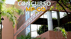 Concurso MP-GO 2026 é aberto para Oficial de Promotoria; inicial de R$ 4,5 mil Concurso MP-GO 2026 é aberto para Oficial de Promotoria; inicial de R$ 4,5 mil