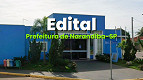 Prefeitura de Narandiba-SP tem concurso aberto Prefeitura de Narandiba-SP tem concurso aberto