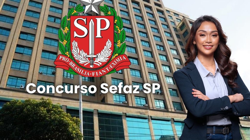 Sefaz-SP/Fonte: divulgação