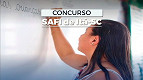 Consórcio SAFI de Itá-SC abre concurso para 4 cargos Consórcio SAFI de Itá-SC abre concurso para 4 cargos