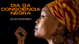 Feriado de 20 de Novembro: Bancos, Correios...veja o que funciona