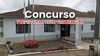 Concurso Prefeitura Paulo Frontin-PR 2025 abre vagas de até R$ 6,1 mil Concurso Prefeitura Paulo Frontin-PR 2025 abre vagas de até R$ 6,1 mil