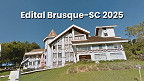 Edital de Brusque-SC abre 70 vagas na Educação com salários de até R$ 5.483