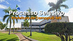 Processo Seletivo Prefeitura de Camapuã-MS 2025