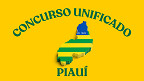 Concurso Unificado no PIAUÍ: Governo confirma abertura de 5 mil vagas Concurso Unificado no PIAUÍ: Governo confirma abertura de 5 mil vagas