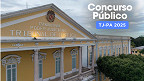 Concurso TJ PA: Avaliação Psicológica causa eliminação de mais da metade dos aprovados Concurso TJ PA: Avaliação Psicológica causa eliminação de mais da metade dos aprovados