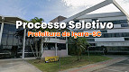 Processo Seletivo Prefeitura de Içara-SC 2025