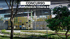 Prefeitura de Vitória-ES anuncia 86 vagas para Professores e paga R$ 6,9 mil
