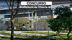 Prefeitura de Vitória-ES anuncia 86 vagas para Professores e paga R$ 6,9 mil Prefeitura de Vitória-ES anuncia 86 vagas para Professores e paga R$ 6,9 mil